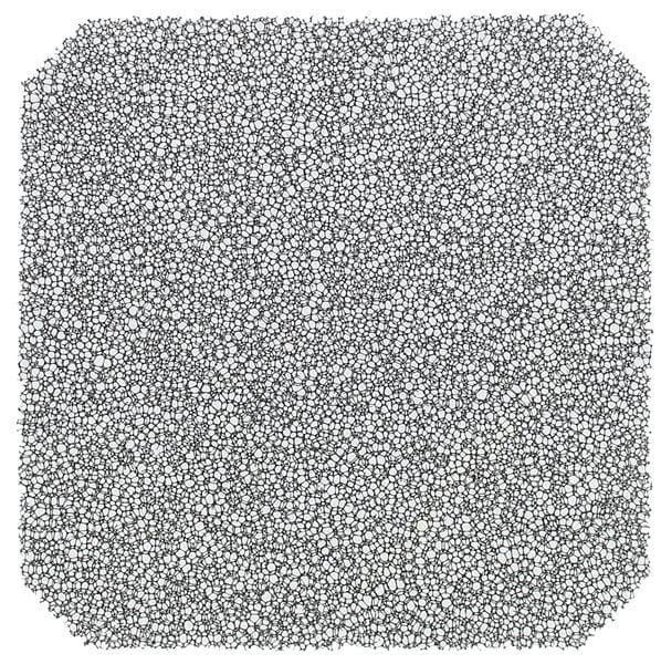 09362-M/30 | 파츠바다 - 모든 전자부품의 정답