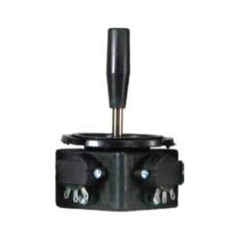 M31L081R | 파츠바다 - 모든 전자부품의 정답