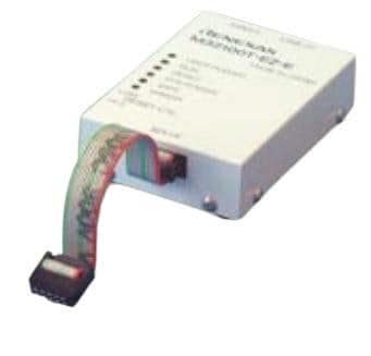 M32100T-EZ-E | 파츠바다 - 모든 전자부품의 정답