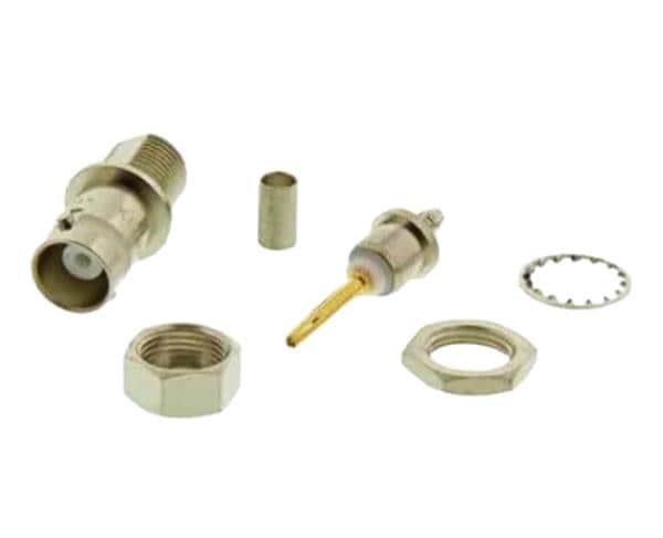 M39012/28-0503 | 파츠바다 - 모든 전자부품의 정답