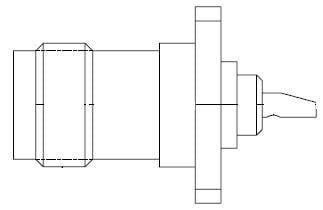 M39012/32-0001 | 파츠바다 - 모든 전자부품의 정답
