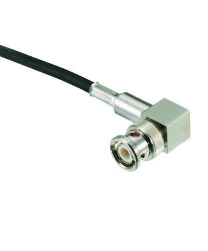 M39012/20-0502 | 파츠바다 - 모든 전자부품의 정답