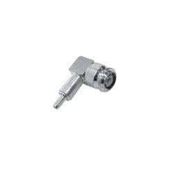 M39012/26-0022 | 파츠바다 - 모든 전자부품의 정답