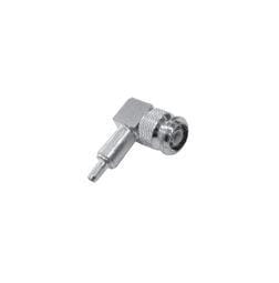 M39012/30-0022 | 파츠바다 - 모든 전자부품의 정답
