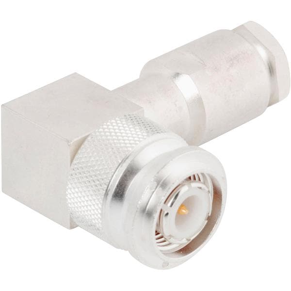 M39012/30-0101 | 파츠바다 - 모든 전자부품의 정답