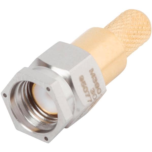 M39012/55-3009 | 파츠바다 - 모든 전자부품의 정답