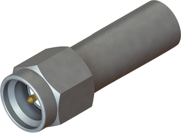 M39012/55-3128 | 파츠바다 - 모든 전자부품의 정답