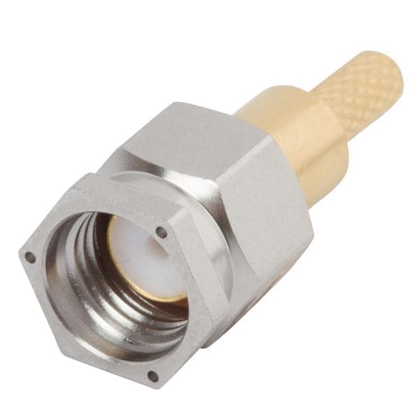 M39012/83B3004 | 파츠바다 - 모든 전자부품의 정답