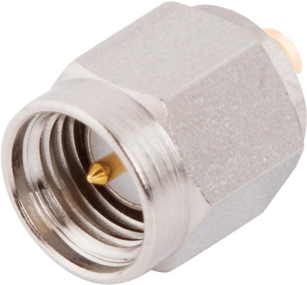 M39012/79B3101 | 파츠바다 - 모든 전자부품의 정답