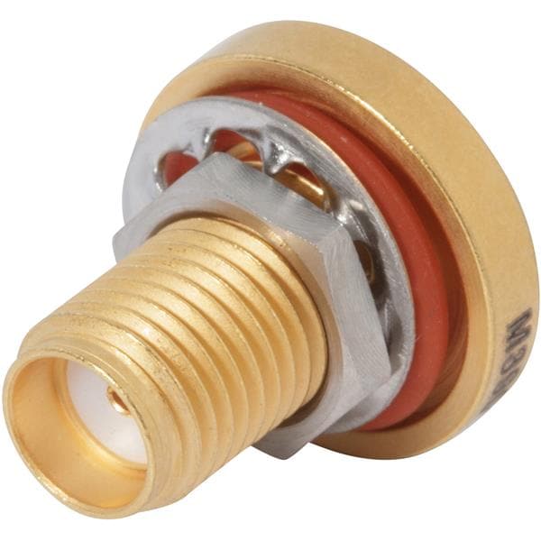 M39012/83-3007 | 파츠바다 - 모든 전자부품의 정답