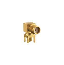 M39012/93-3002 | 파츠바다 - 모든 전자부품의 정답