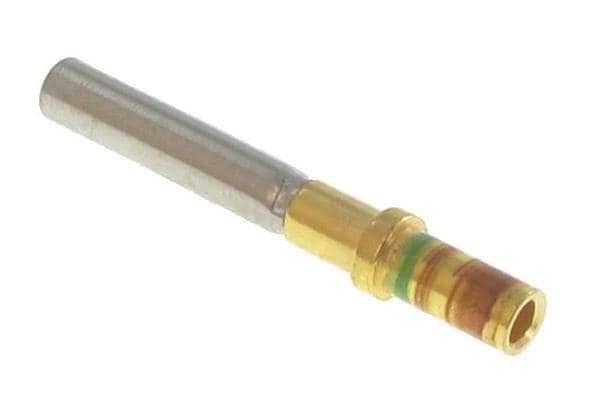 M39029/5-115 | 파츠바다 - 모든 전자부품의 정답