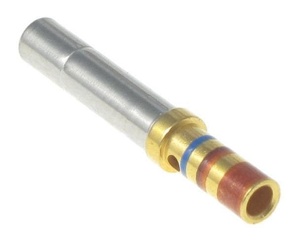 M39029/5-116 | 파츠바다 - 모든 전자부품의 정답