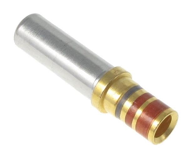 M39029/5-118 | 파츠바다 - 모든 전자부품의 정답