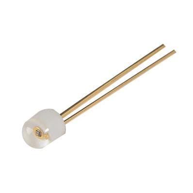 MTE4061M3A-UO | 파츠바다 - 모든 전자부품의 정답