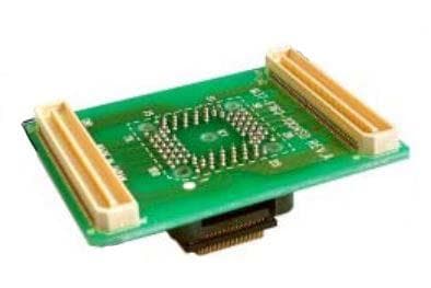 M3T-F160-80NSD | 파츠바다 - 모든 전자부품의 정답