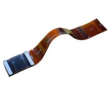 M3T-F160-EXTC | 파츠바다 - 모든 전자부품의 정답