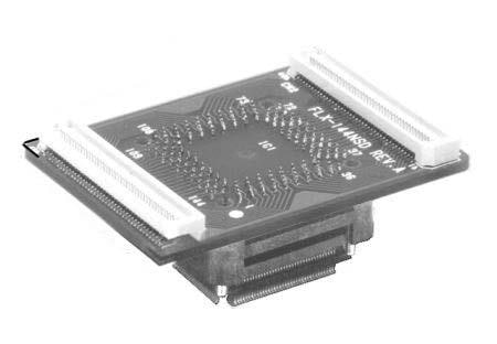M3T-FLX-144NSD | 파츠바다 - 모든 전자부품의 정답