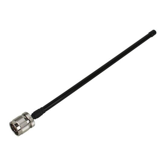 M401 | 파츠바다 - 모든 전자부품의 정답