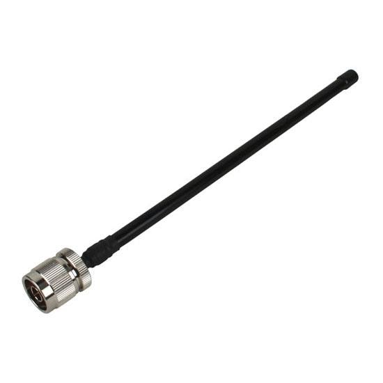 M404 | 파츠바다 - 모든 전자부품의 정답