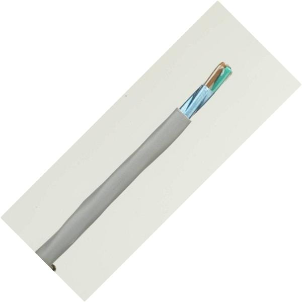 776 BK078 | 파츠바다 - 모든 전자부품의 정답