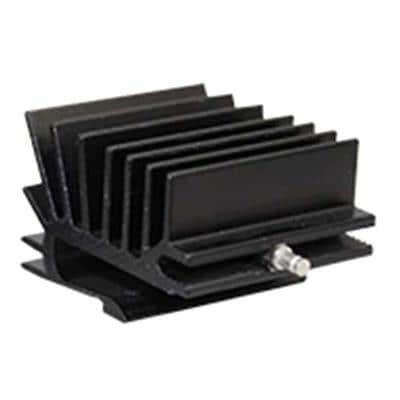 M48059B011000G | 파츠바다 - 모든 전자부품의 정답