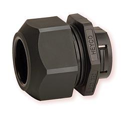 M4820 | 파츠바다 - 모든 전자부품의 정답