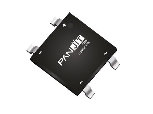 RPMS310_R2_00601 | 파츠바다 - 모든 전자부품의 정답