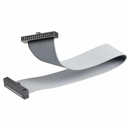 M50-9101042 | 파츠바다 - 모든 전자부품의 정답