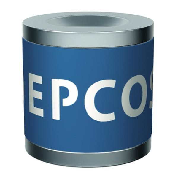 B88069X1590C253 | 파츠바다 - 모든 전자부품의 정답