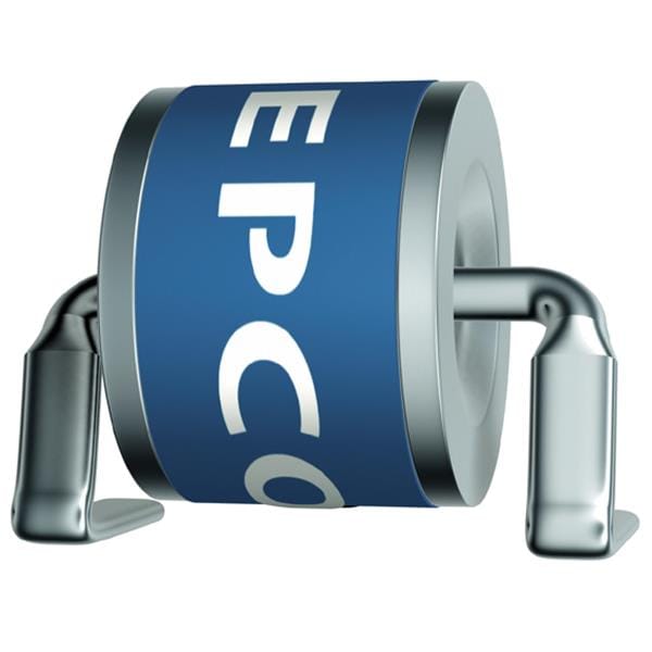 B88069X4760T902 | 파츠바다 - 모든 전자부품의 정답