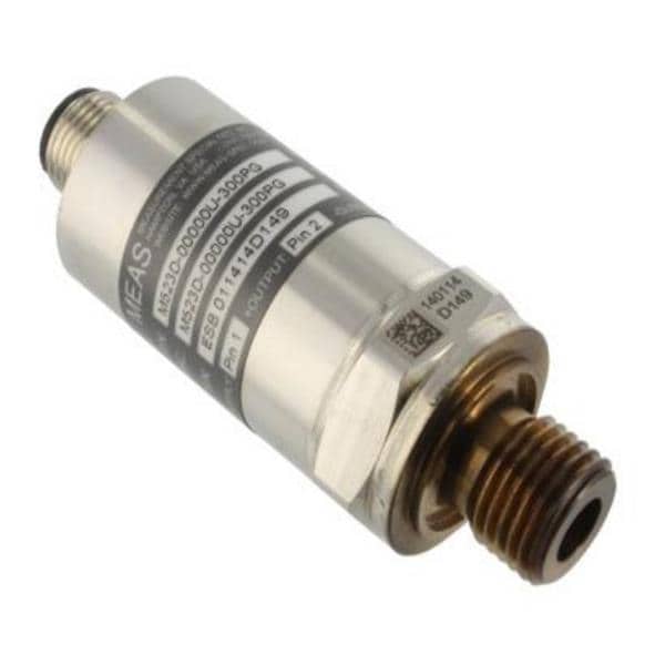 M5231-000005-500PG | 파츠바다 - 모든 전자부품의 정답