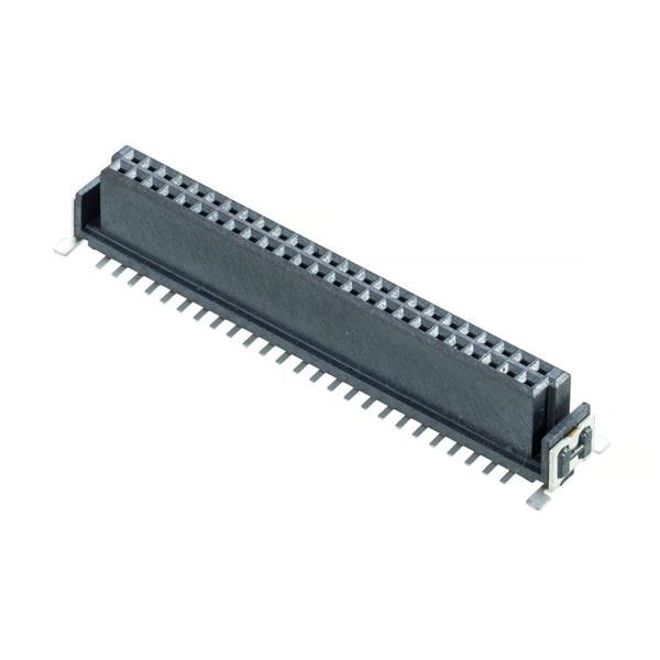 M55-6005042R | 파츠바다 - 모든 전자부품의 정답