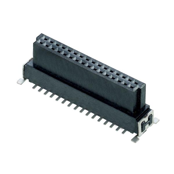 M55-6013242R | 파츠바다 - 모든 전자부품의 정답