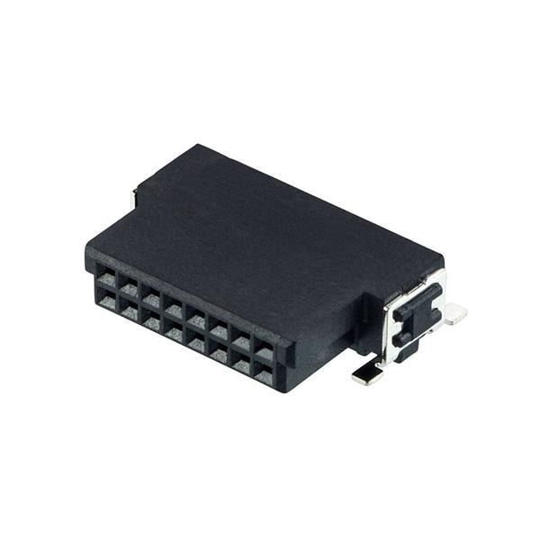 M55-6101642R | 파츠바다 - 모든 전자부품의 정답