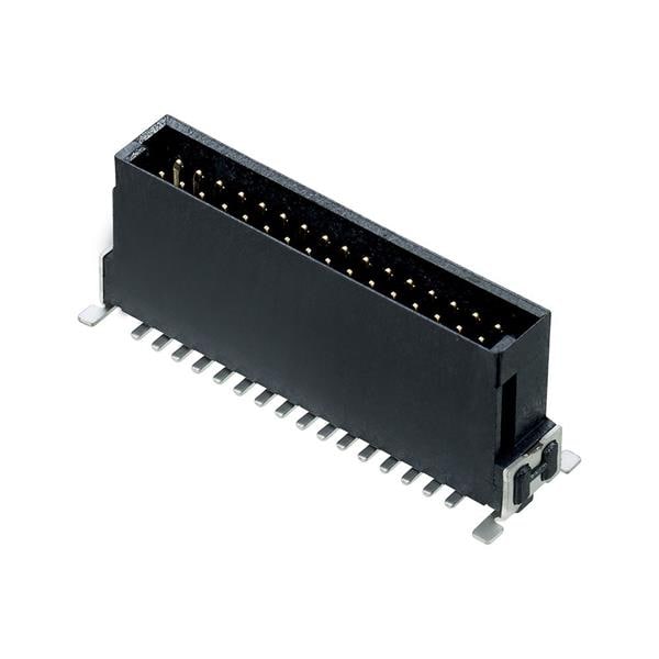 M55-7023242R | 파츠바다 - 모든 전자부품의 정답