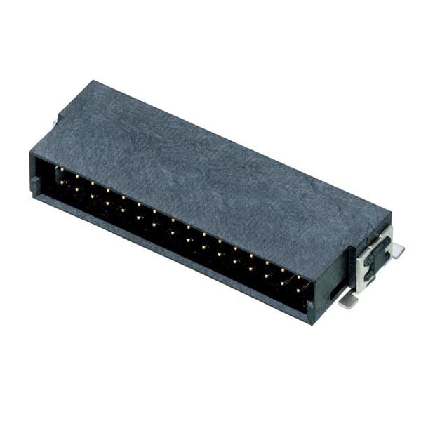 M55-7103242R | 파츠바다 - 모든 전자부품의 정답