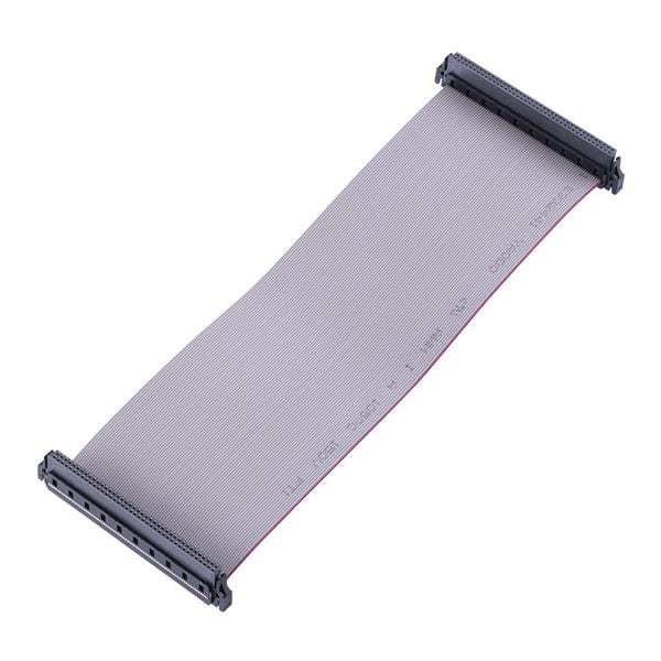 M55-8008042-0150A | 파츠바다 - 모든 전자부품의 정답