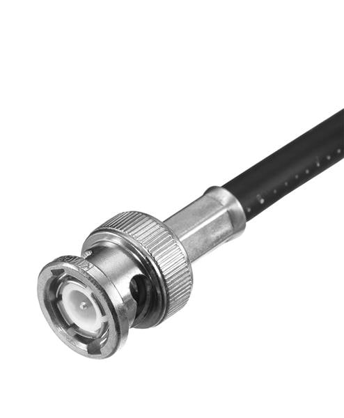 M55339/13-00001 | 파츠바다 - 모든 전자부품의 정답