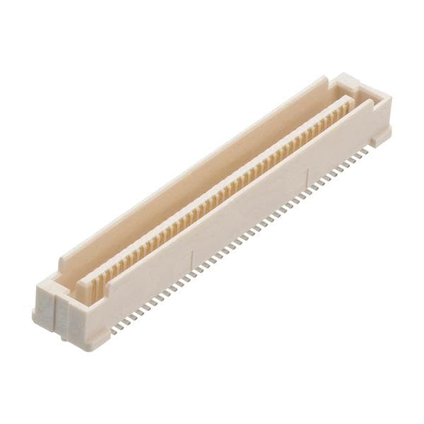 M58-3800842R | 파츠바다 - 모든 전자부품의 정답