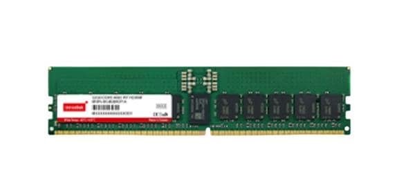 M5R0-BGS2B5VP | 파츠바다 - 모든 전자부품의 정답