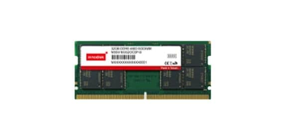 M5S0-8GSYZCVP | 파츠바다 - 모든 전자부품의 정답