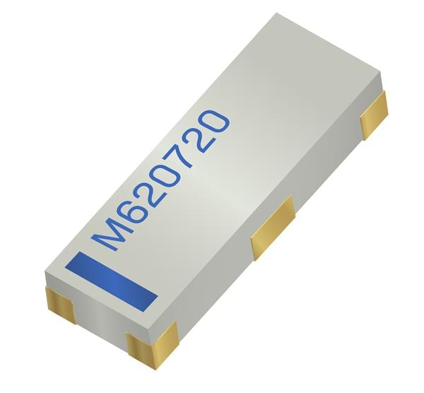 M620720-01 | 파츠바다 - 모든 전자부품의 정답