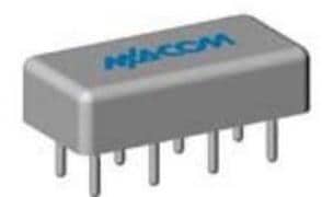 M6EH | 파츠바다 - 모든 전자부품의 정답