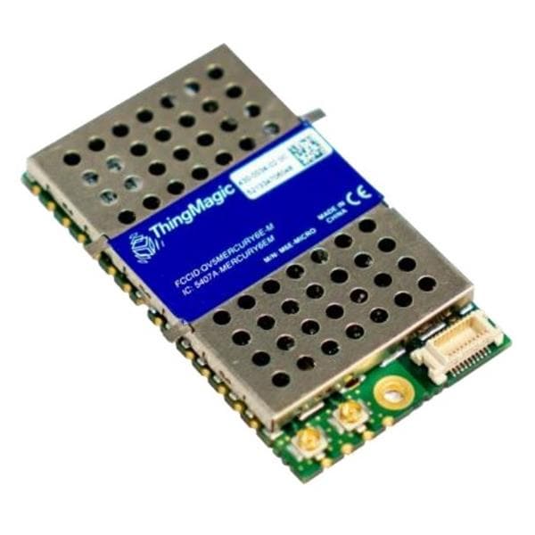M6E-MICRO | 파츠바다 - 모든 전자부품의 정답