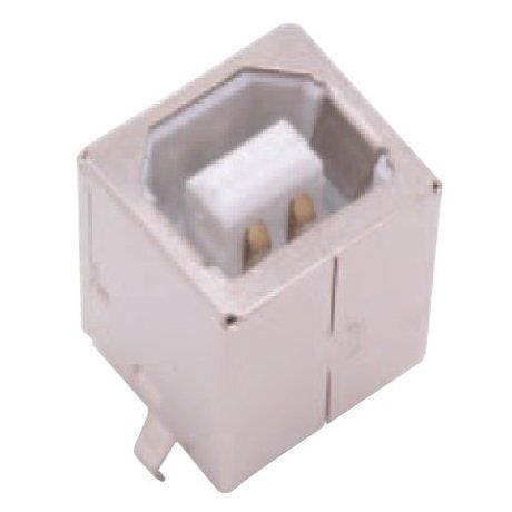 M701-330442 | 파츠바다 - 모든 전자부품의 정답