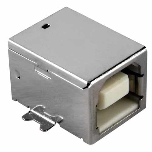 M701-370442 | 파츠바다 - 모든 전자부품의 정답