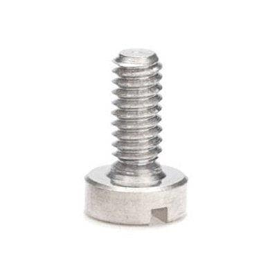 M80-2270000B | 파츠바다 - 모든 전자부품의 정답