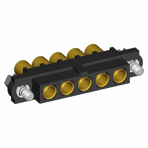 M80-4000000F1-05-325-00-000 | 파츠바다 - 모든 전자부품의 정답