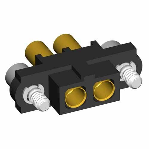 M80-4000000F2-02-326-00-000 | 파츠바다 - 모든 전자부품의 정답